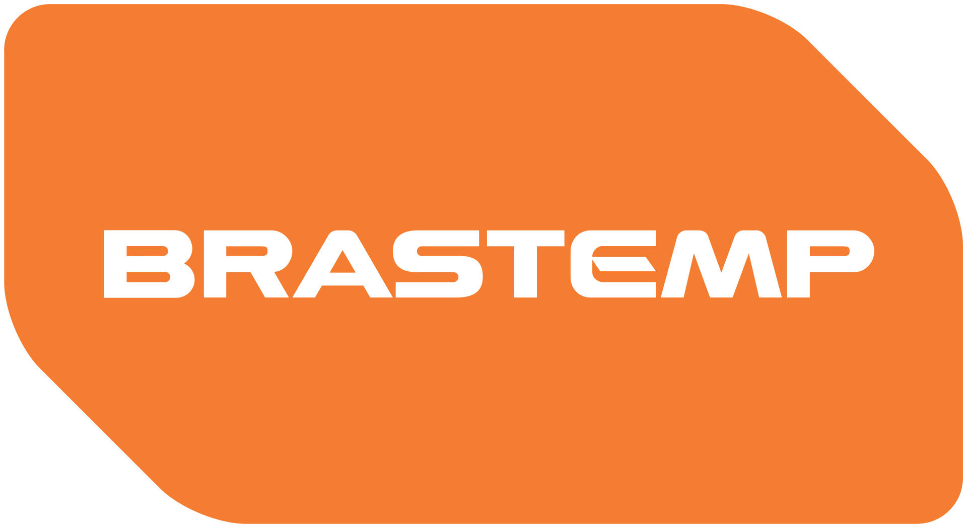 Brastemp