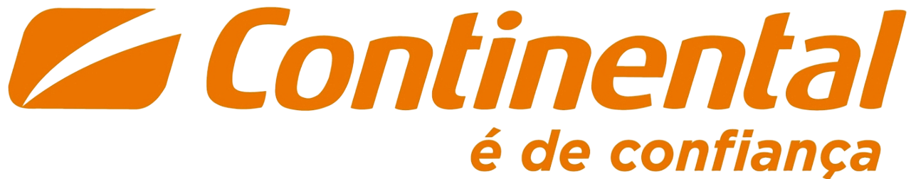 Continental