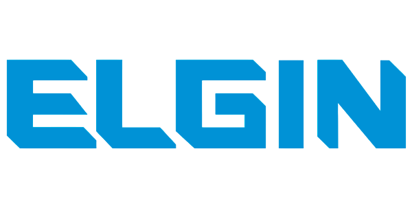 Elgin