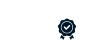 Garantia