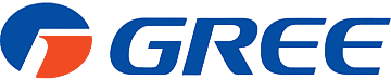 Gree