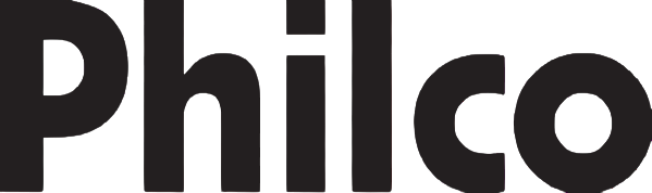 Philco